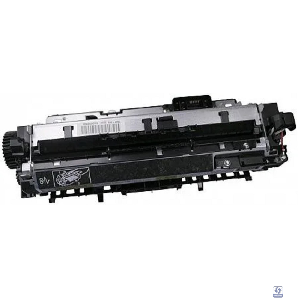 Фьюзер NVP для HP LJ MFP M630 (восстановленый) (RM2-5796)