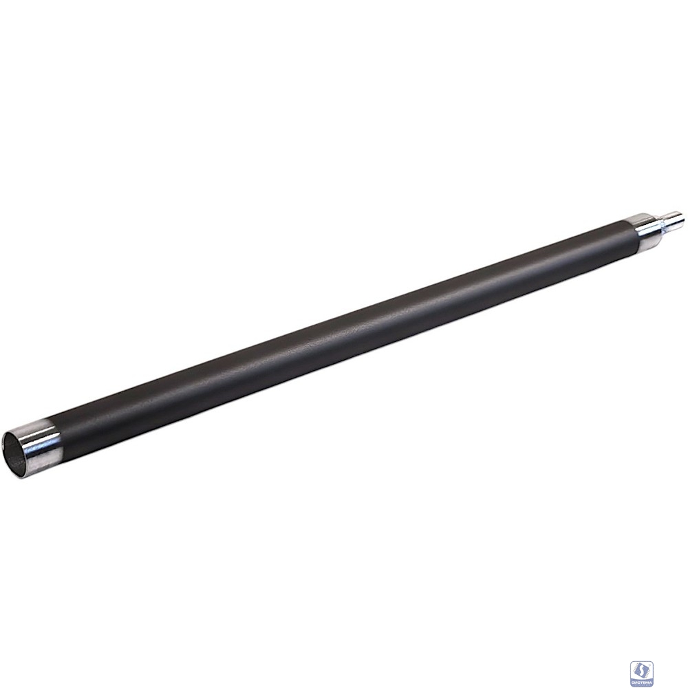 Вал магнитный Cactus CS-MRS-H1010-10 (в оболочке) для HP LJ 1010/1012/1015/1020/1018/1020/1022/3015mfp/3020mfp/3030mfp 3050mfp/3052mfp/3055mfp (Отгрузка кратно 10 шт)