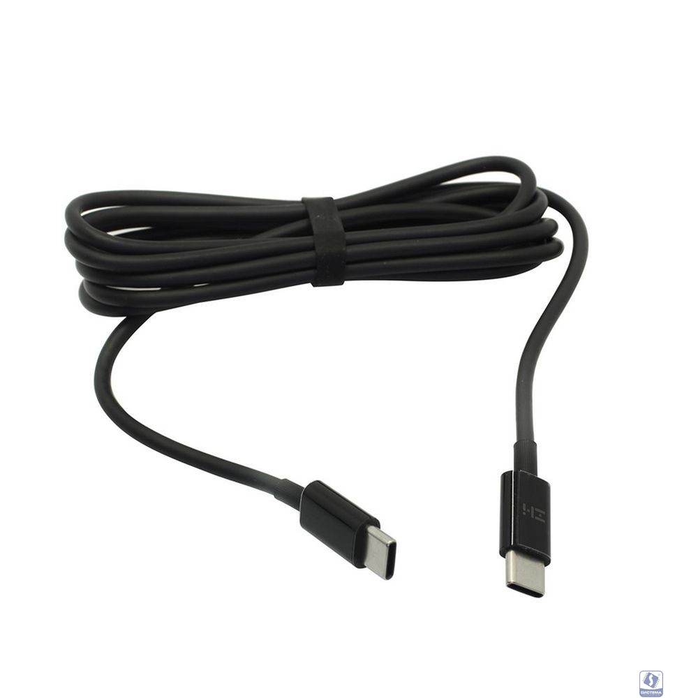 Кабель ACD Кабель ACD Nexus 939T |ACD-U939T-G2B1| Thunderbolt 3, USB-C male - USB-C male, 1м, 20В, 5А, E-mark, |ACD-U939T-G2B1| Черный Кабель ACD Кабель ACD Nexus 939T |ACD-U939T-G2B1| Thunderbolt 3, USB-C male - USB-C male, 1м, 20В, 5А, E-mark, |ACD-U939T-G2B1| Черный