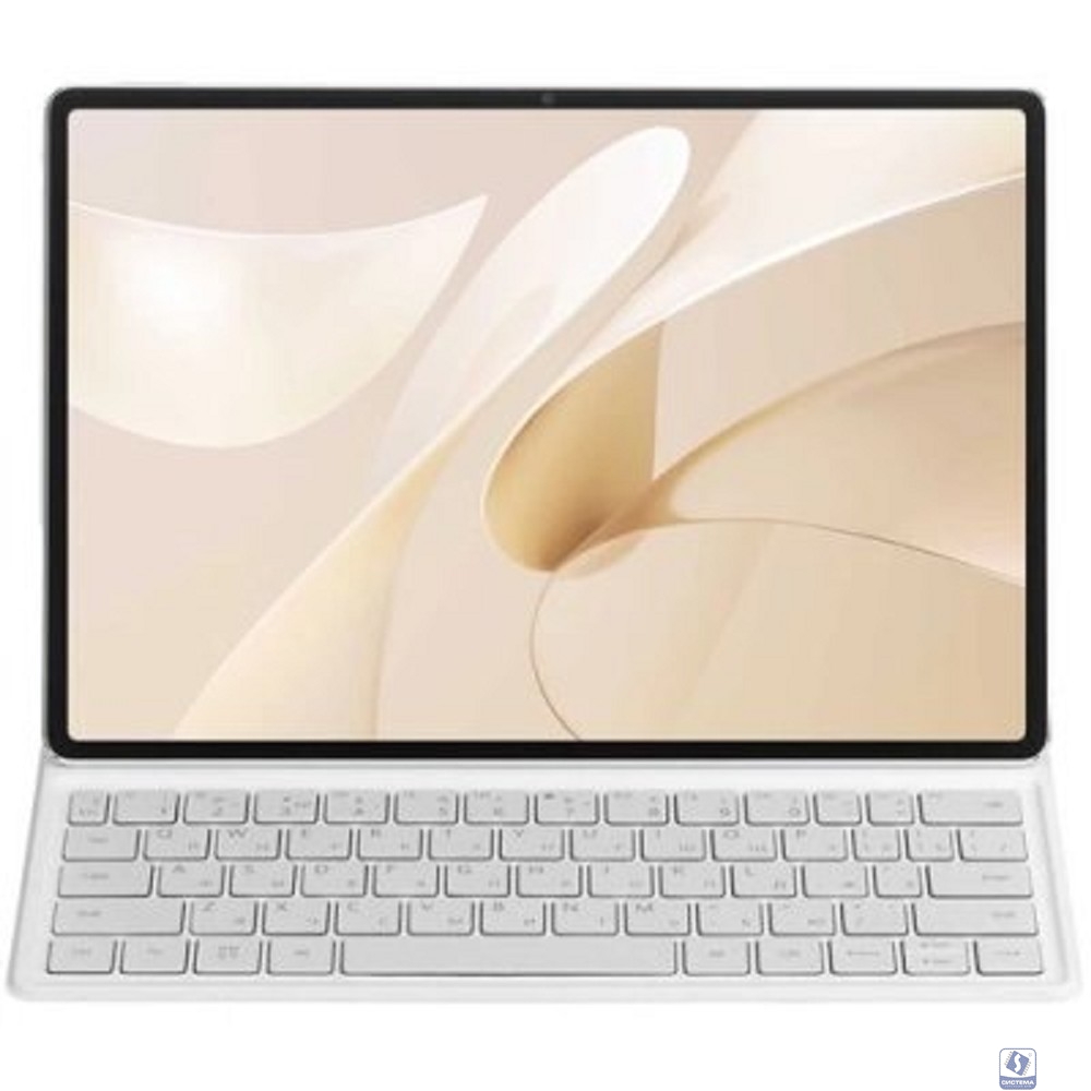 Huawei MatePad 12X 12GB/256GB WF+KB White