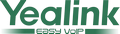 YEALINK - IP телефония