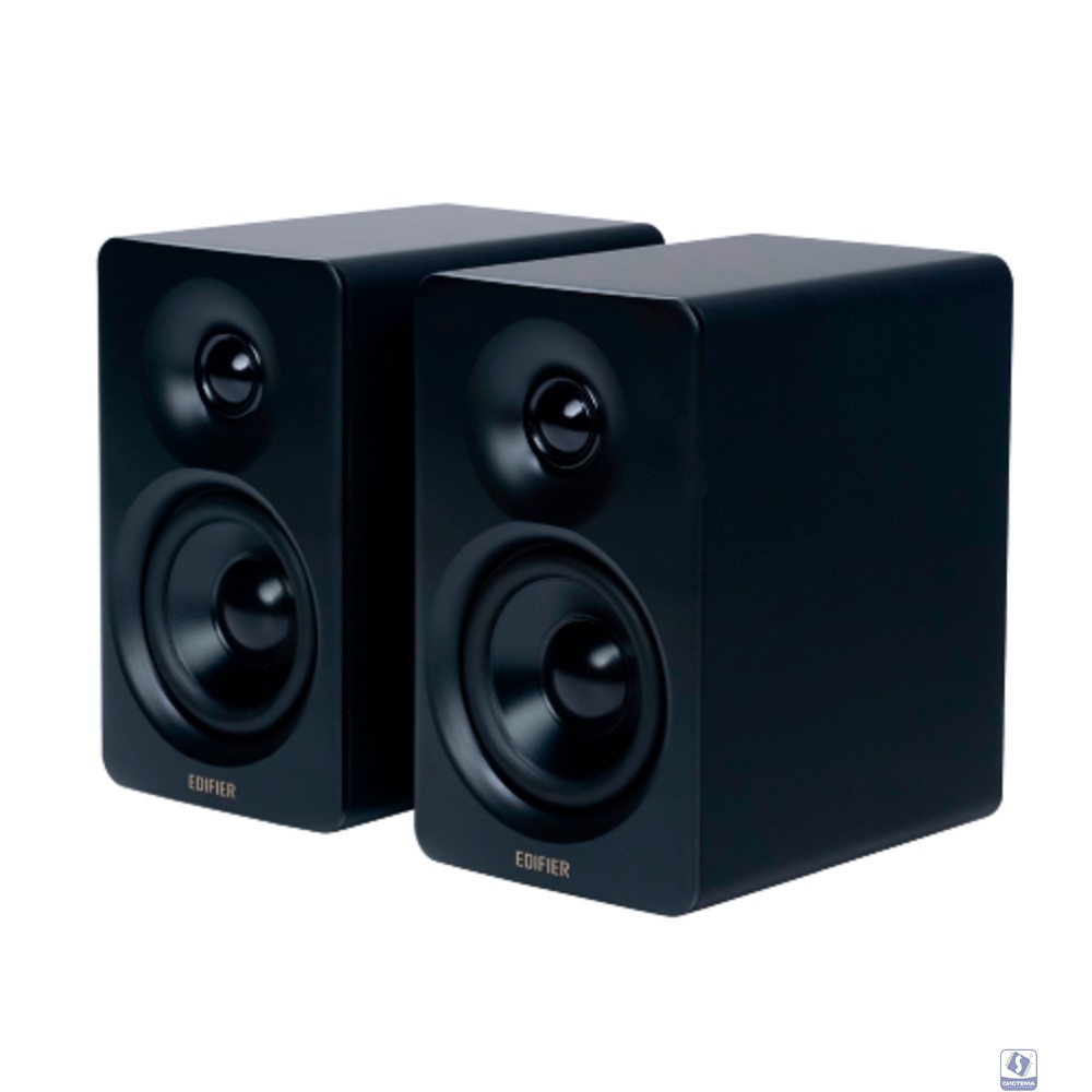 Edifier M60 Black 