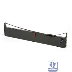  DFX9000_CACTUS Картридж матричный (CS-DFX9000) для DFX9000, ресурс 12 000 000 зн, black