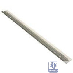 Ракель ленты переноса RICOH MP C6502/C8002/Pro 8100/8110/8120/8220/C5100/C5110/C651/C751 (D074-6424, D0746424)