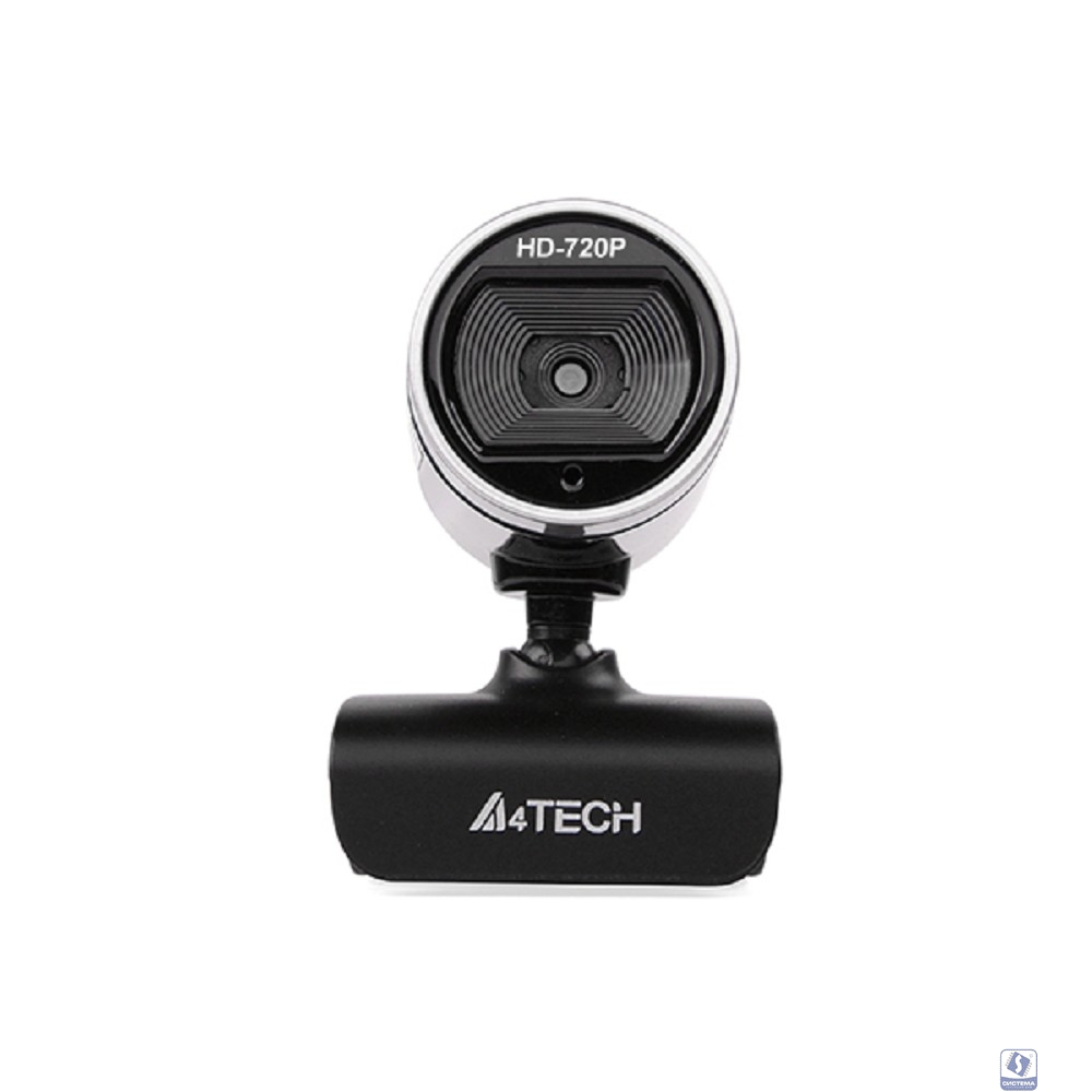 Web-камера A4Tech PK-910P  [1193308]