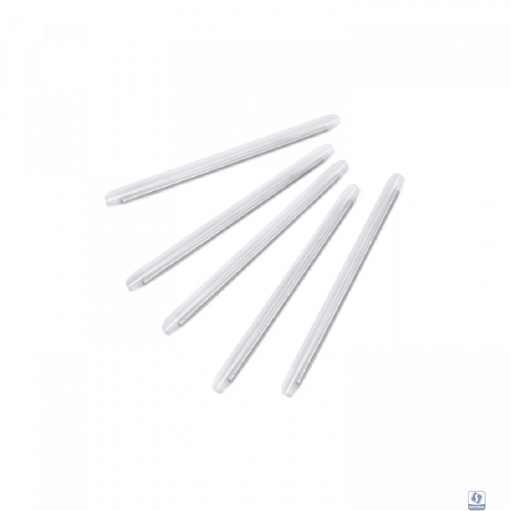 NTSS-КДЗС-60 Комплект для защиты сварки NTSS, 60 мм (КДЗС-60)