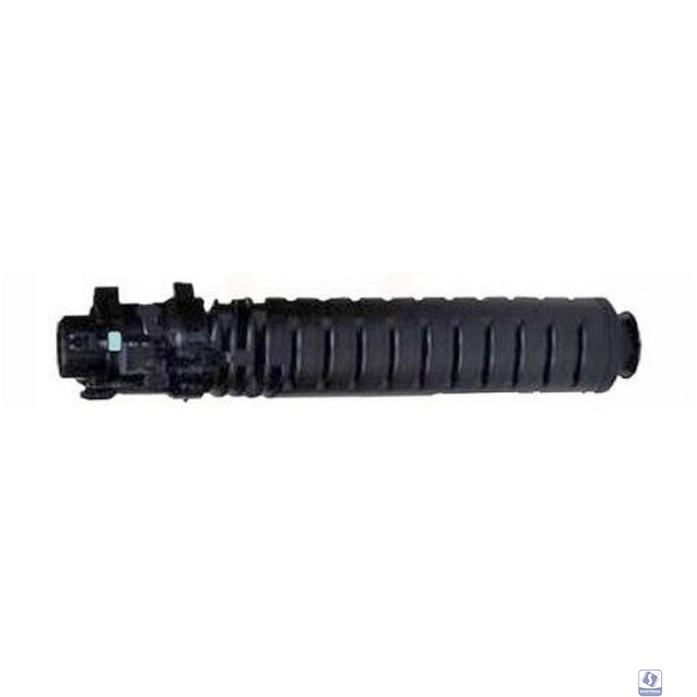 Тонер-картридж голубой(24K) для Sharp BP50Cxx/BP55C/BP60Cxx/BP70Cxx