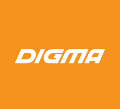 Планшеты DIGMA Планшеты DIGMA