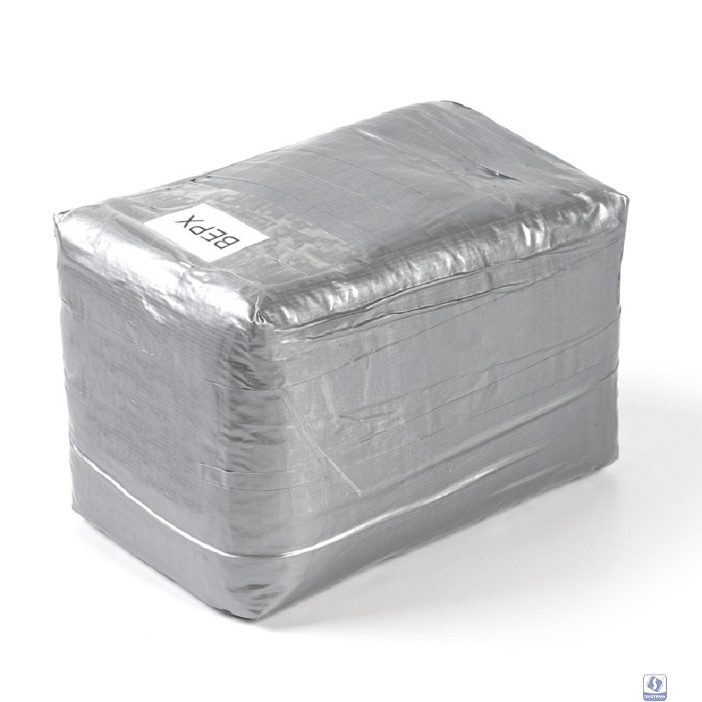 БАСТИОН Термостат АКБ-12/12Ач Обеспечивает работу АКБ до -40°С. Ток потребления 1 А (132)