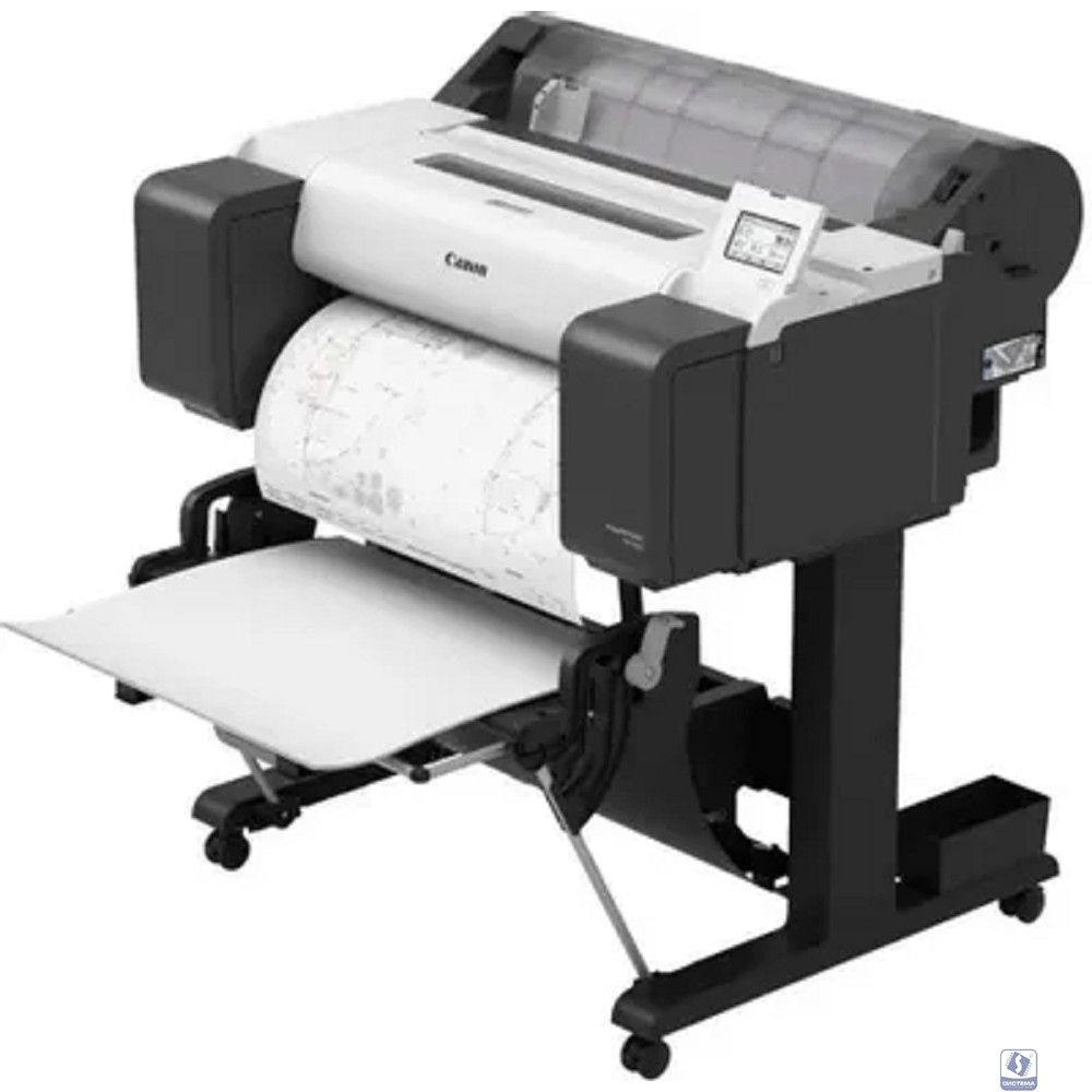 Canon iPF TM-255 (6238C003)  A1/24" 