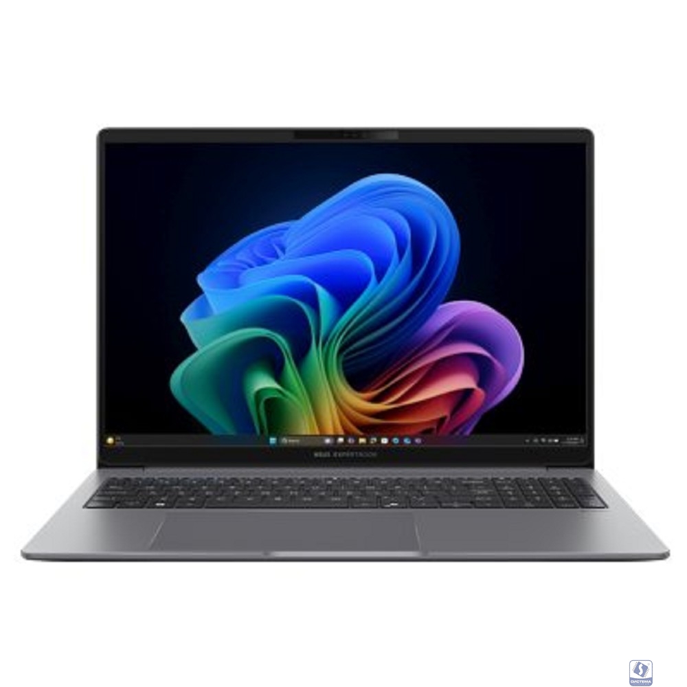 ASUS ExpertBook Entry PM3406CKA-LY0238 [90NX0971-M008Y0] 14" 
