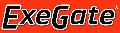 Серверные блоки питания EXEGATE Серверные блоки питания EXEGATE