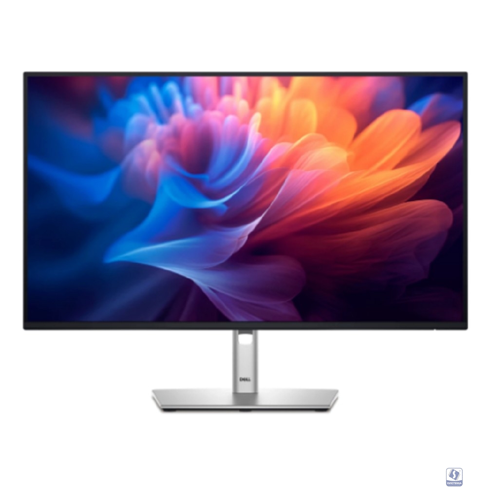 LCD Dell 27" P2725HE 