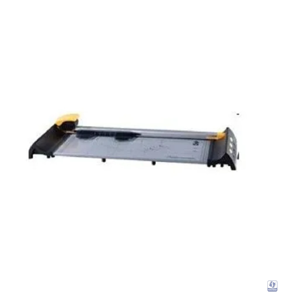 Fellowes Резак дисковый Electron А3 FS-5410501 