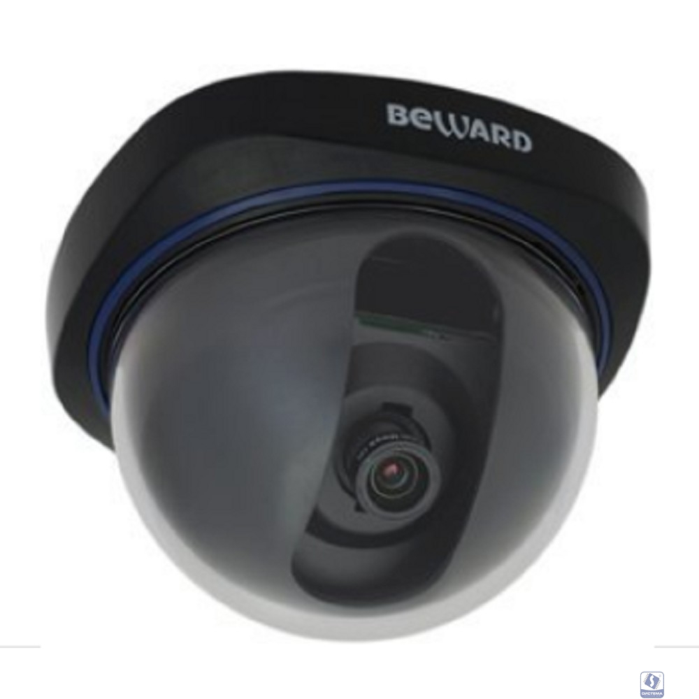BEWARD M-962D