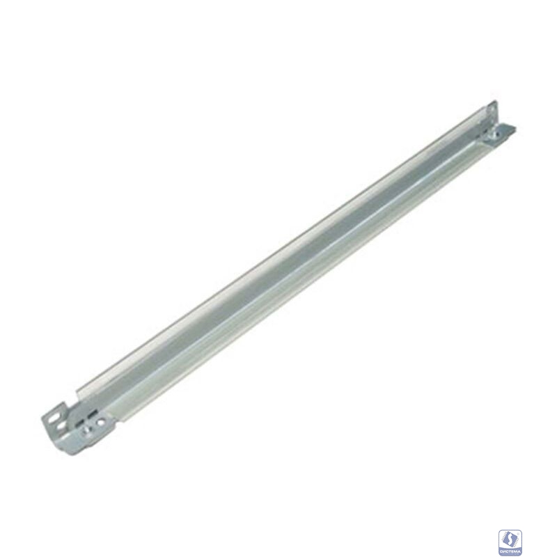 Чистящее лезвие ремня переноса Ricoh [AD041126]