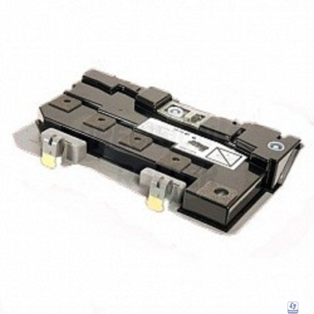 XEROX 008R13089 Контейнер для отработанного тонера (33K) для Xerox WC 7120