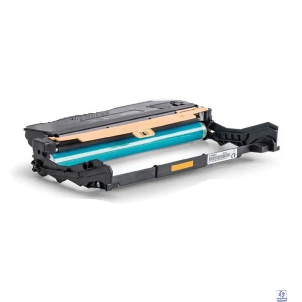 NV Print  101R00664 Драм-юнит для Xerox B205/B210/B215, 10000 стр.