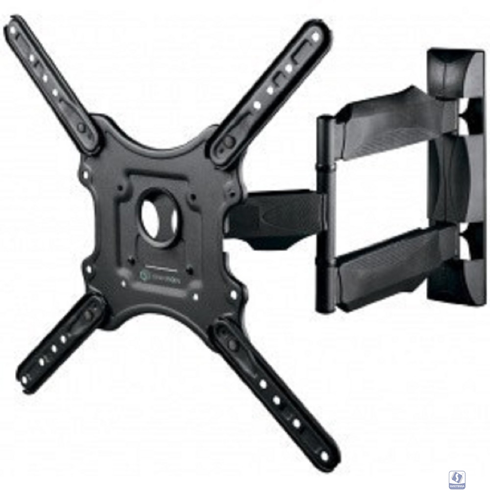 ONKRON NP40 черный  ONKRON NP40 черный