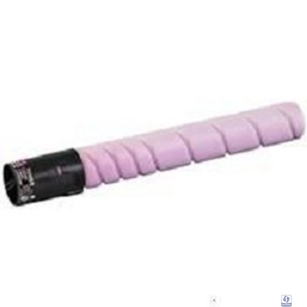 Konica-Minolta TN-227М Тонер Magenta bizhub C225i (24k стр)   Konica-Minolta TN-227М Тонер Magenta bizhub C225i (24k стр)