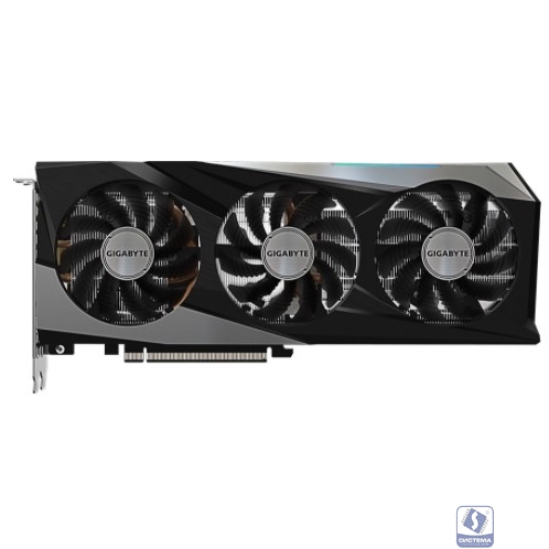 Gigabyte GV-R67XTGAMING OC-12GD VER 1.0  RTL