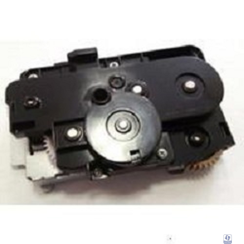 Привод термоблока Kyocera P2235dn/P2040dn/M2135dn/M2635dn/M2735dw/M2040dn (О)  302RV94020/302RV94021