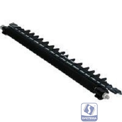 XEROX 008R13064  Узел ролика 2-го переноса (200K) WC 74x 