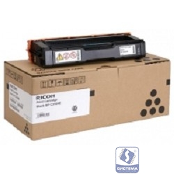 Ricoh Принт-картридж тип SP311UHE SP 311DN/311DNw/311SFN/311SFNw (6400стр) (821242)