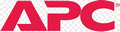 Smart-UPS On-Line series (APC) Smart-UPS On-Line series (APC)