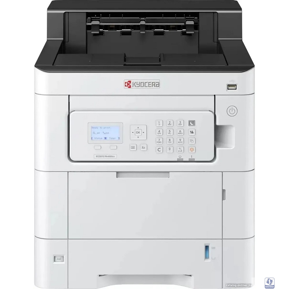 Kyocera ECOSYS PA4000cx (1102Z03NL0)