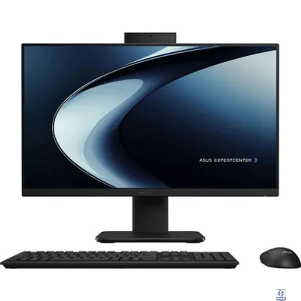 ASUS P440VAK-BPC4320 [90PT03X5-M03N00] Black 23.8" 