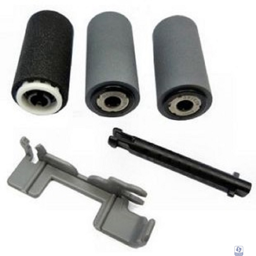 XEROX 604K97930 Комплект роликов подачи DADF XEROX VersaLink B7025/7030/7035