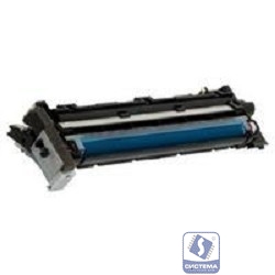 Узел проявки Kyocera DV-5150C (302NS93042/302NS93044) для Ecosys P6035/P6235/M6035/M6535
