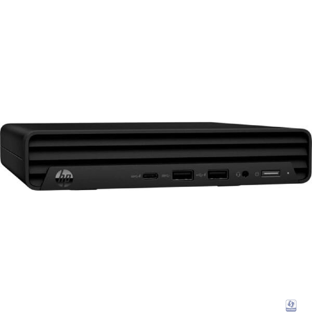 HP 260 G9 DM [936P0EA] 