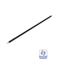 Ricoh AD042058 Щетка очистки Aficio 2015/2018/2018D