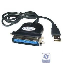 Конвертер Bitronics ->USB Cablexpert AM/C36M, Pro, 1.8м, белый, пакет (CUM-360) Конвертер Bitronics ->USB Cablexpert AM/C36M, Pro, 1.8м, белый, пакет (CUM-360)