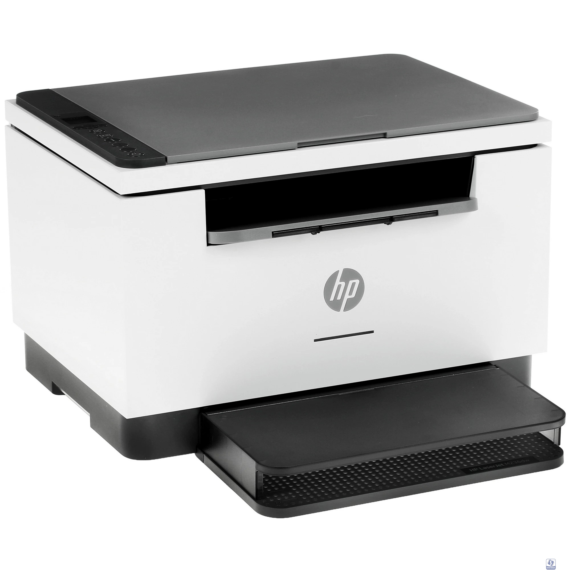 HP LaserJet M236dw (9YF95A) BBU (A4, принтер/сканер/копир, 600dpi, 29ppm, 64Mb, Duplex, WiFi, Lan, USB) 