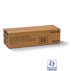 Xerox 008R13086 Узел ролика 2-го переноса WC 7120 