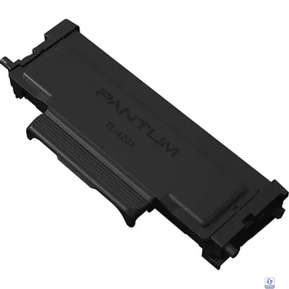 Pantum TL-420XP Тонер-картридж для P3010xx/P3300xx/M6700D/M6700DW/M6800FDW/M7xxx, 6000 стр.(TL-420XP)