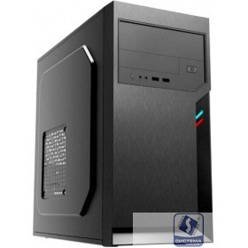 Foxline FL-886-U32 w/o PSU