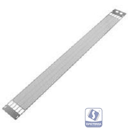 Ricoh Сетка зарядного коротрона N (A0962060)