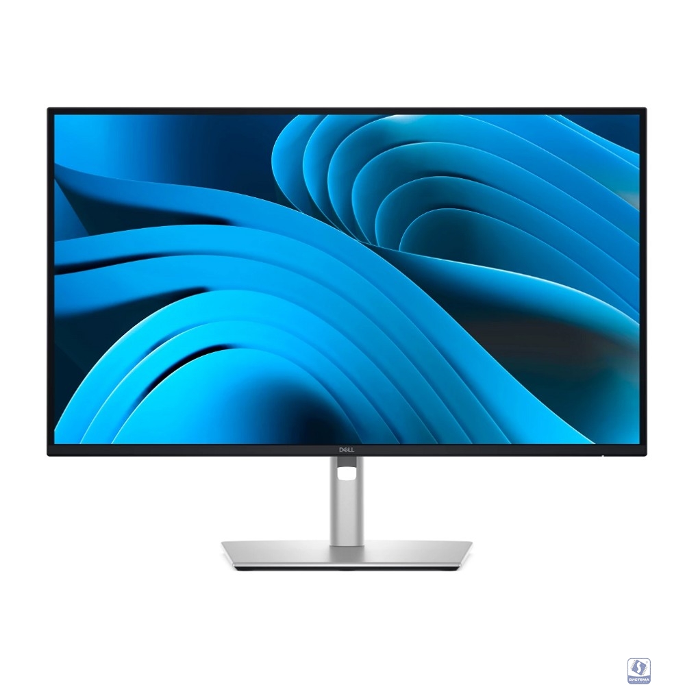 LCD Dell 27" P2725DE 