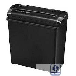 Fellowes Шредер Powershred P-25S FS-47010(01) 