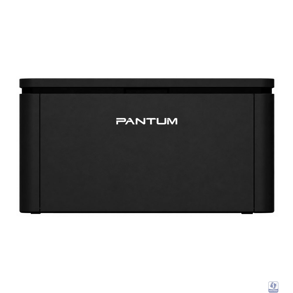 Pantum BP2307NW (BP2307NW)  