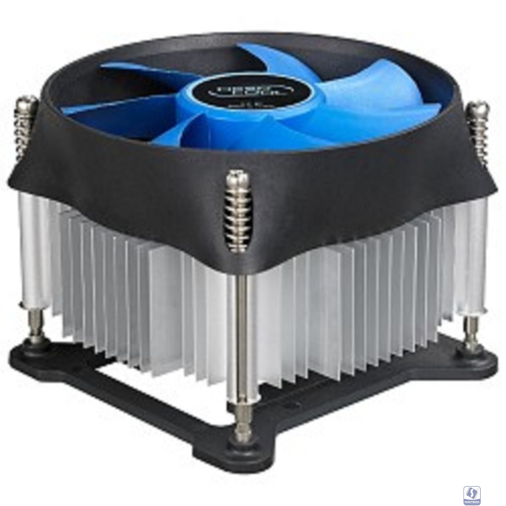 Cooler Deepcool THETA 20 