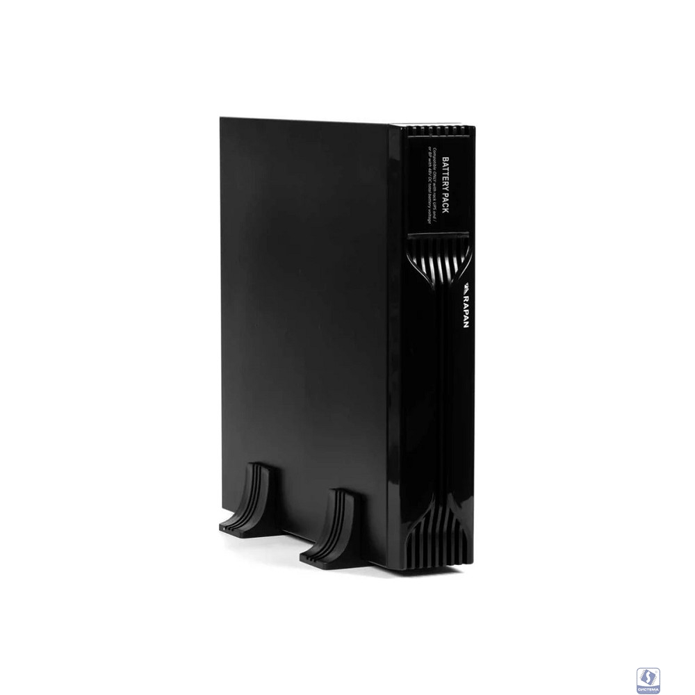 ВББ Бастион RAPAN BC 48/9S  (8961)