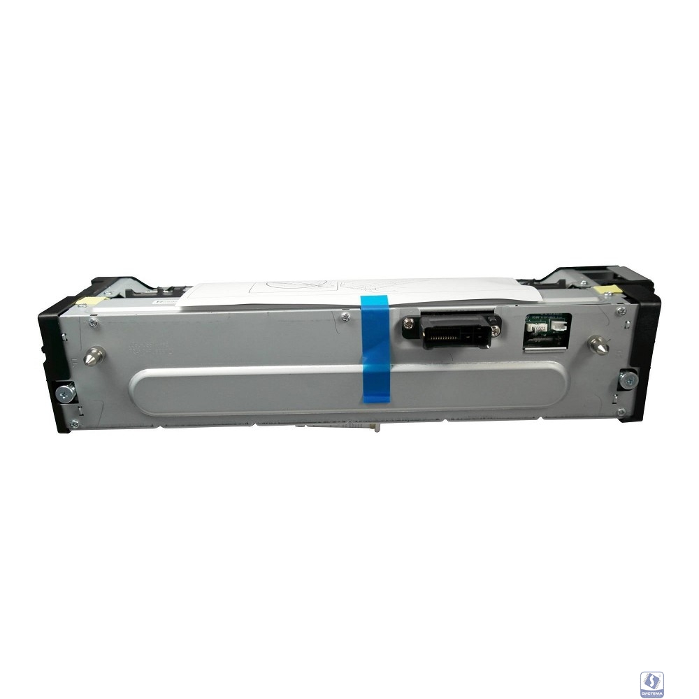 Фьюзер NVP for HP Laserjet Mfp E82540/E82550/E82560/E87640/E87660 220v (JC82-00483C)(восстанов)
