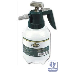 RACO Опрыскиватель ручной, 1,5 литра [4242-55/552] 