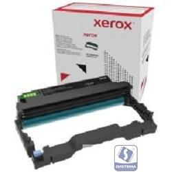 Xerox  013R00691 Принт-картридж, 12K/ Imaging Kit (12K)