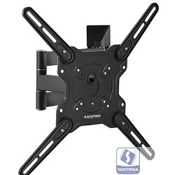 Kromax OPTIMA-406 grey  Kromax OPTIMA-406 grey